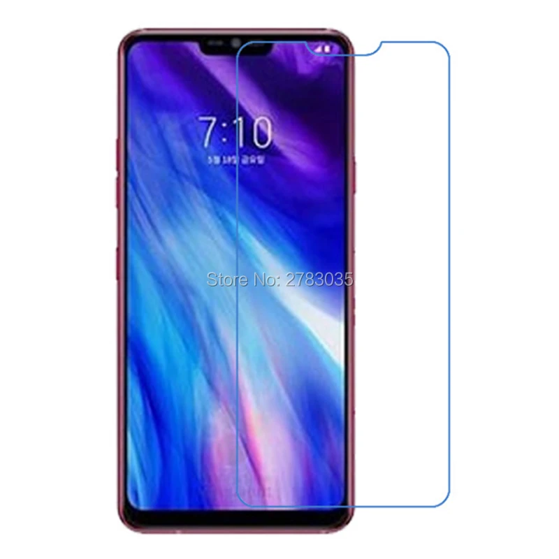bhm-lg-g7-1
