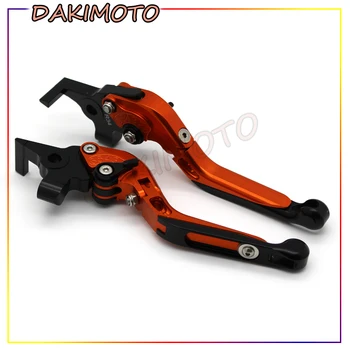 for HONDA CB900 CB 900 Hornet 2002-2006 CNC Motorcycle Accessories Adjustable Brake Clutch Levers Foldable Extending with logo
for HONDA CB900 CB 900 Hornet 2002-2006 CNC Motorcycle Accessories Adjustable Brake Clutch Levers Foldable Extending with logo