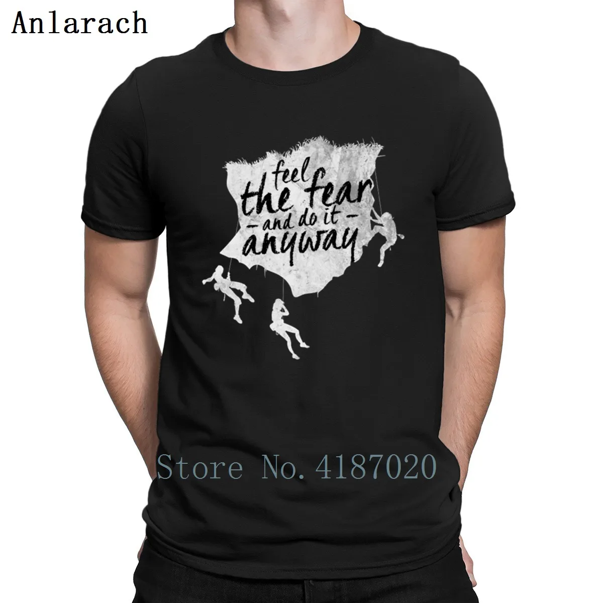 Distressed Rock Climbing Shirt Retro Vintage Tshirts Letter Spring High Quality Custom Men's Tshirt Hip Hop Male Crew Neck
Distressed Rock Climbing Shirt Retro Vintage Tshirts Letter Spring High Quality Custom Men's Tshirt Hip Hop Male Crew Neck