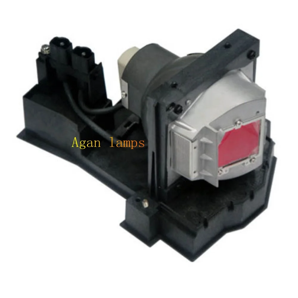 Original "P-VIP" Bulb Inside Projectors Lamp EC.J5200.001 for ACER P1165,P1265,P1265K,P1265P,X1165,X1165E Projectors.
Original "P-VIP" Bulb Inside Projectors Lamp EC.J5200.001 for ACER P1165,P1265,P1265K,P1265P,X1165,X1165E Projectors.