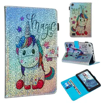 HYYGEDeal Bling Flower Wallet ID Card Holder Shockproof tablet case for Amazon All New Fire 7 2017 Fire 7 2015
HYYGEDeal Bling Flower Wallet ID Card Holder Shockproof tablet case for Amazon All New Fire 7 2017 Fire 7 2015