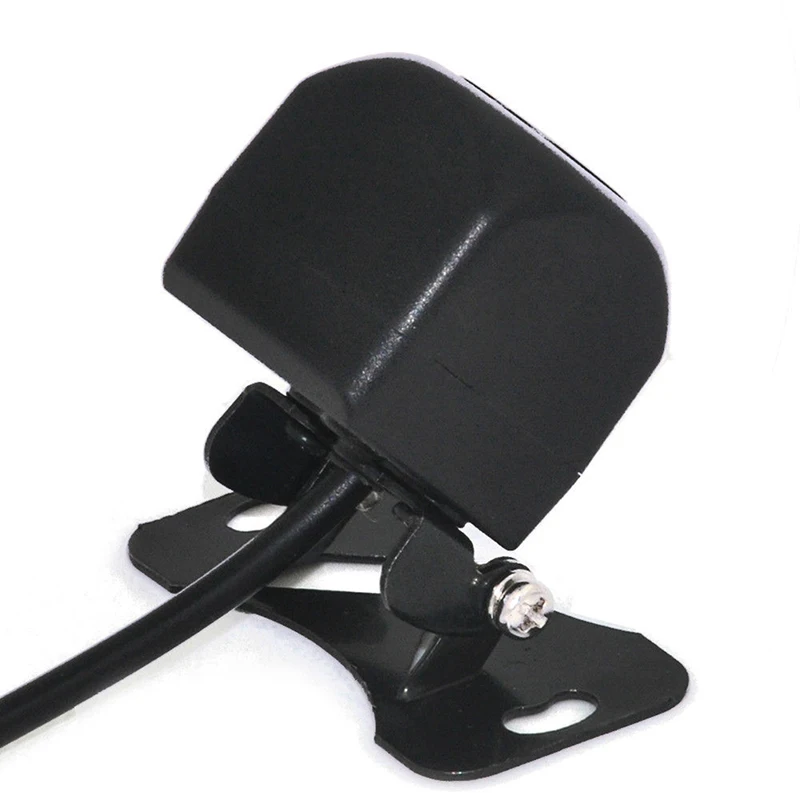 Fish EyesCam Waterproof Auto Rear View Camera Car Back Reverse Camera Night Vision HD Parking Assistance
Fish EyesCam Waterproof Auto Rear View Camera Car Back Reverse Camera Night Vision HD Parking Assistance