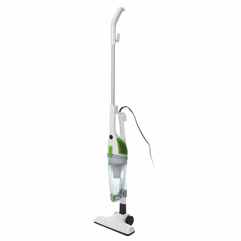 120W Portable Dust Vacuum Cleaner Ultra Quiet Mini Home Rod Collector Home Aspirator Handheld vacuum cleaner EU Plug
120W Portable Dust Vacuum Cleaner Ultra Quiet Mini Home Rod Collector Home Aspirator Handheld vacuum cleaner EU Plug