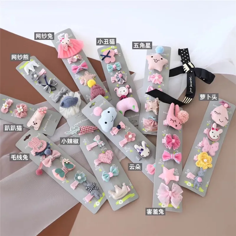 Free shipping children ins sweet Hairpins BB girl's fashion hairclips kid's side clips lovely korea baby hair accessories
Free shipping children ins sweet Hairpins BB girl's fashion hairclips kid's side clips lovely korea baby hair accessories