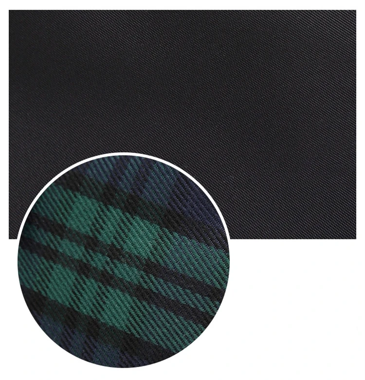 HB00090 (5)