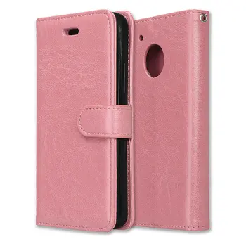 10pcs/lot Arrivels Wallet Leather PU Stand+TPU Cover Case For Moto G5/Moto G5 Plus/Moto M /G4 Play/G4 Plus / Moto X 2017
10pcs/lot Arrivels Wallet Leather PU Stand+TPU Cover Case For Moto G5/Moto G5 Plus/Moto M /G4 Play/G4 Plus / Moto X 2017