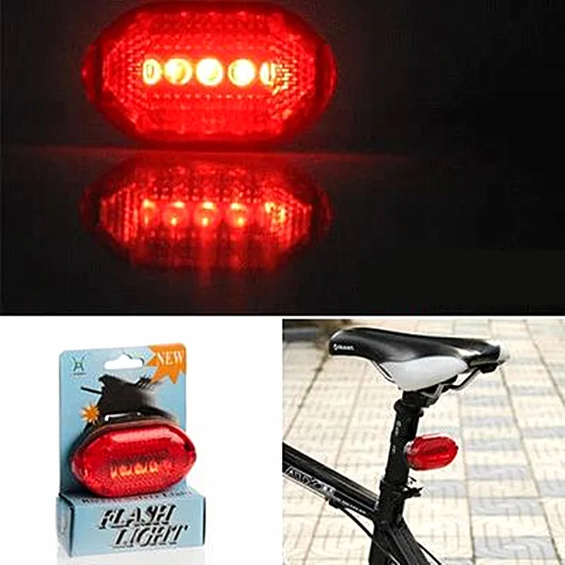 2018 Limited CERS Bicicletas New Arrival Bike Bicycle Light Led Rear Tail Waterproof Back Safety Warning Flashing Cycling Lights
2018 Limited CERS Bicicletas New Arrival Bike Bicycle Light Led Rear Tail Waterproof Back Safety Warning Flashing Cycling Lights