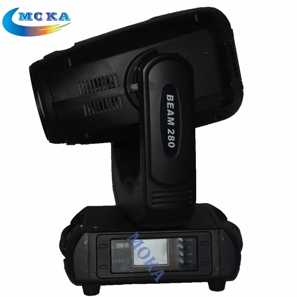 2pcs/lot hi-quality 280W 10R Spot Wash Beam 3-in-1 Moving Head Light DMX512 moving head beam light 280 beam
2pcs/lot hi-quality 280W 10R Spot Wash Beam 3-in-1 Moving Head Light DMX512 moving head beam light 280 beam