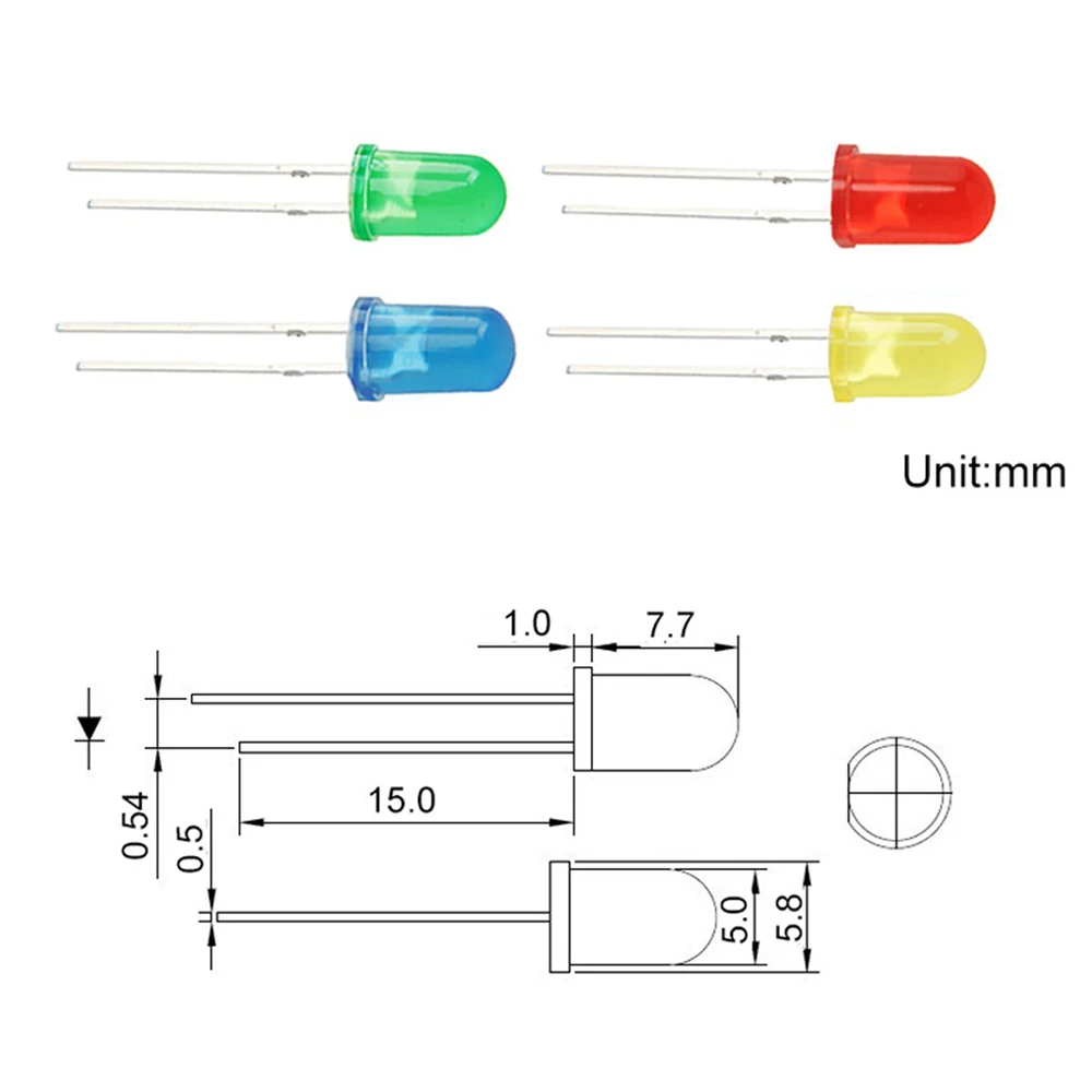 KT0019- (3)