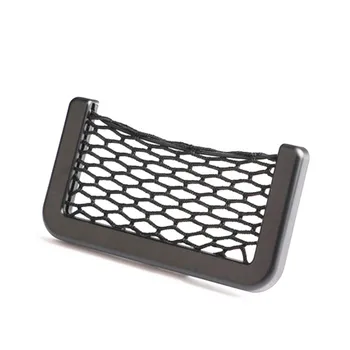 Car Carrying Bag For Renault Koleos Fluenec Latitude /Cadillac XTS SRX ATS CTS 
Car Carrying Bag For Renault Koleos Fluenec Latitude /Cadillac XTS SRX ATS CTS