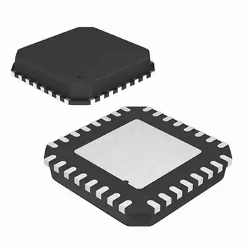 5pcs ATMEGA16U2-MU 8-bit Microcontroller with 8/16/32K Bytes of ISP Flash and USB Controller ATMEGA16U2
5pcs ATMEGA16U2-MU 8-bit Microcontroller with 8/16/32K Bytes of ISP Flash and USB Controller ATMEGA16U2