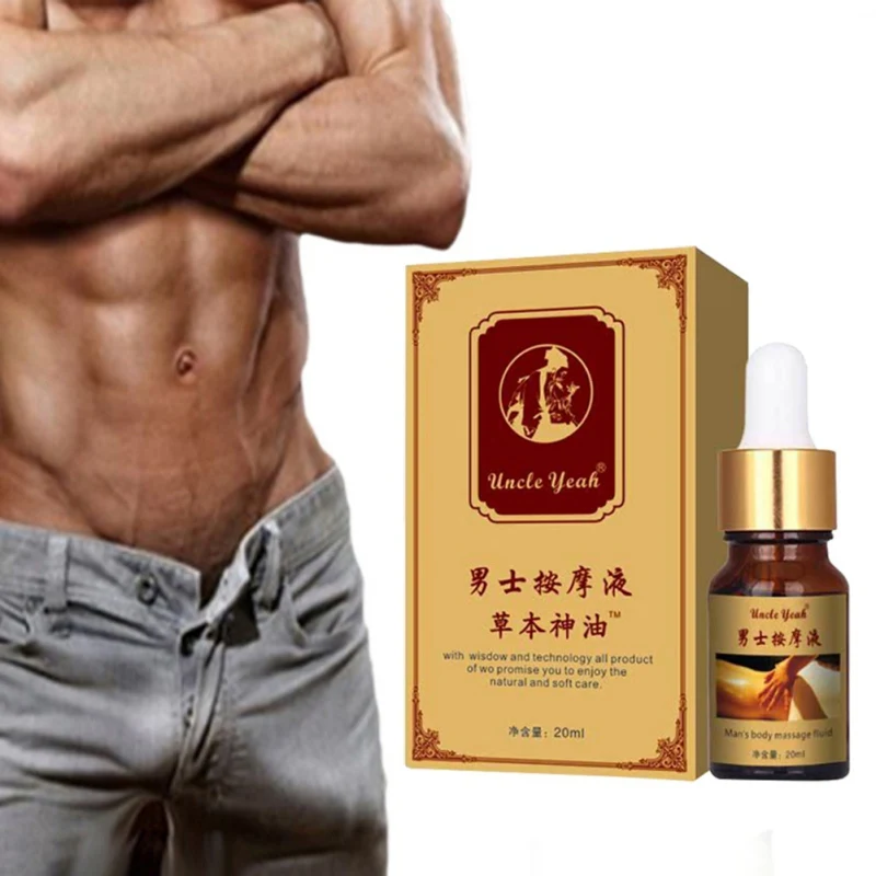 Hot Permanent Thickening Growth Pills Increase Dick Liquid Oil Men Health Care Enlarge Massage Enlargement Oils
Hot Permanent Thickening Growth Pills Increase Dick Liquid Oil Men Health Care Enlarge Massage Enlargement Oils
