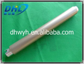 Free Shipping Compatible Upper Fuser Roller for Samsung ML3472 ML3470 ML3471 JC66-01593A
Free Shipping Compatible Upper Fuser Roller for Samsung ML3472 ML3470 ML3471 JC66-01593A