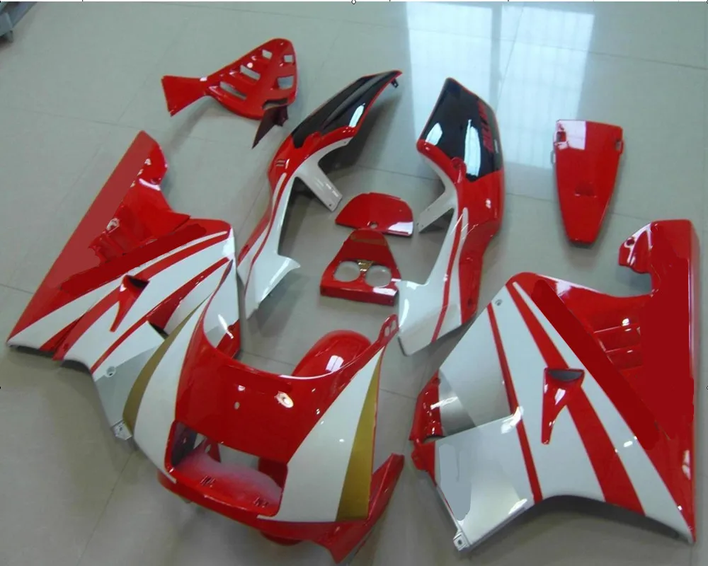 Free Shipping Motorcycle White+Red ABS Fairing Body Work KIT Cowling For H O N D A NSR250 NSR 250 NC21 +3 Gift
Free Shipping Motorcycle White+Red ABS Fairing Body Work KIT Cowling For H O N D A NSR250 NSR 250 NC21 +3 Gift