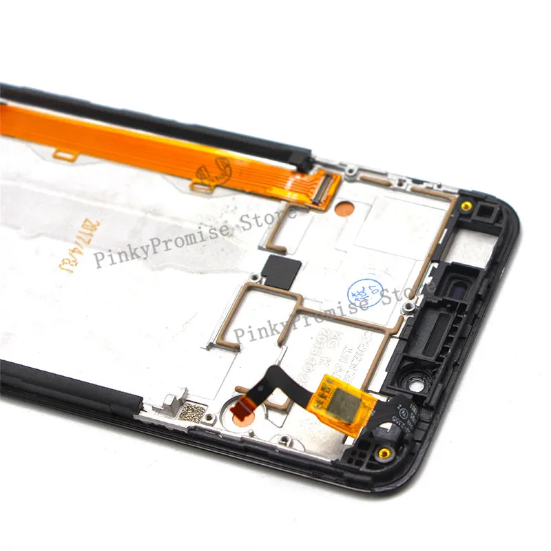 K5 LCD (4)_