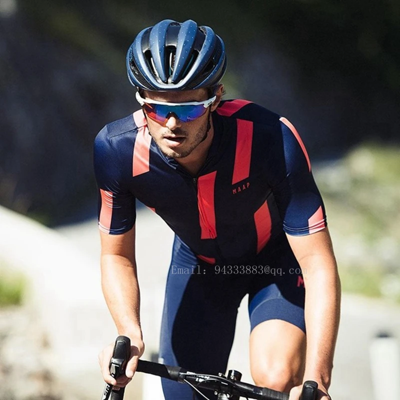 2019 new MAAP pro team zomer bike cycling jersey men women road vehicles bicycle race shirt outdoor swim run sweatshirt tights
2019 new MAAP pro team zomer bike cycling jersey men women road vehicles bicycle race shirt outdoor swim run sweatshirt tights