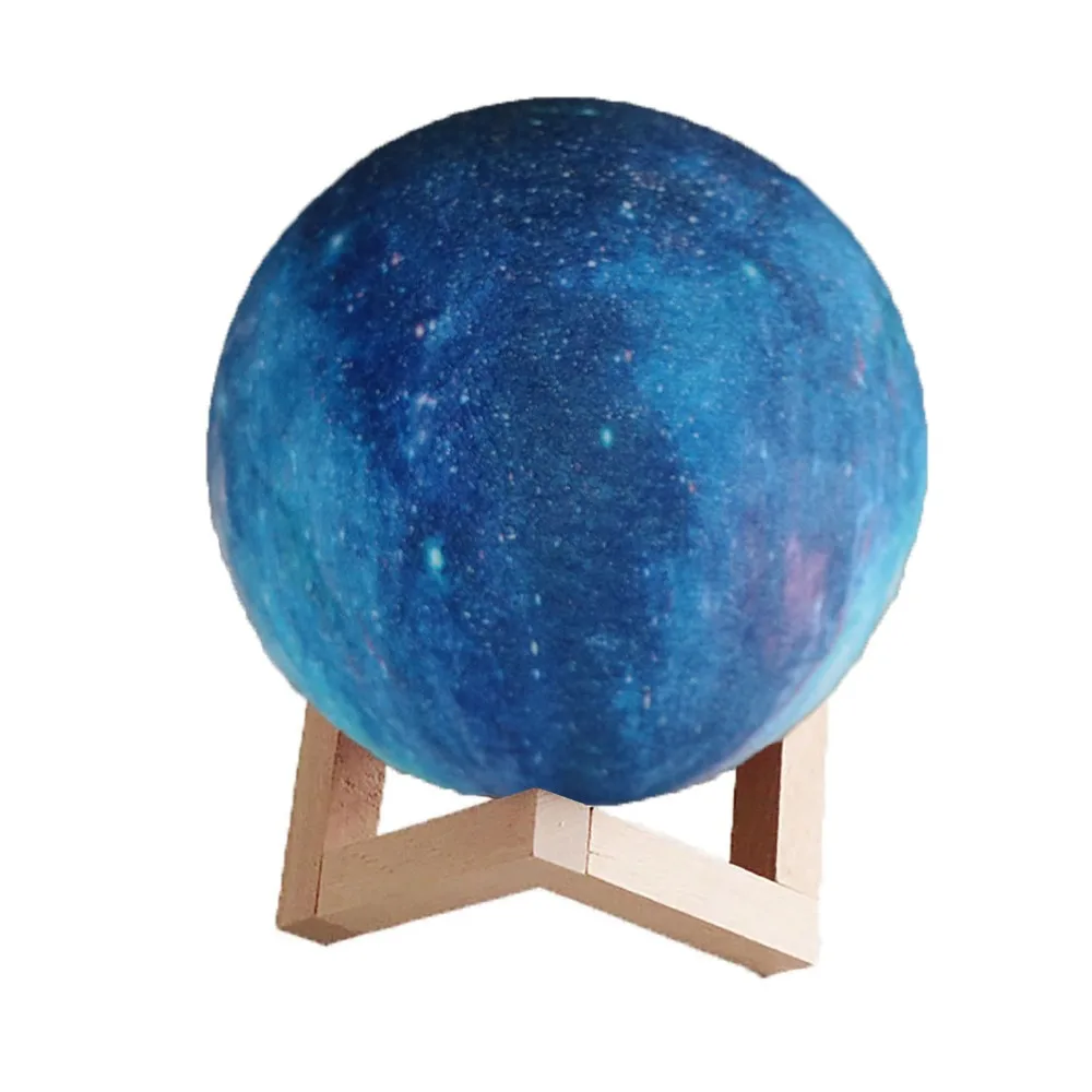 星空C
