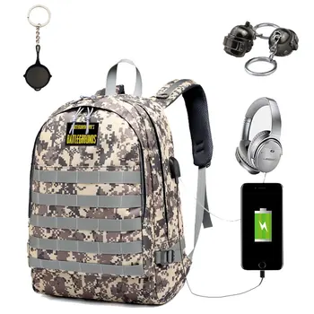 Fashion camouflage multi-function Waterproof men's backpack school bag male travel bag men backpacks
Fashion camouflage multi-function Waterproof men's backpack school bag male travel bag men backpacks