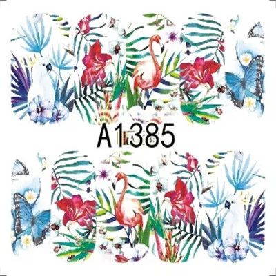 A85