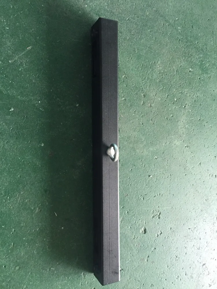 die casting aluminum Hanging beam,640X640mm aluminium die casting cabinet, P5and P10 Hanging beam
die casting aluminum Hanging beam,640X640mm aluminium die casting cabinet, P5and P10 Hanging beam