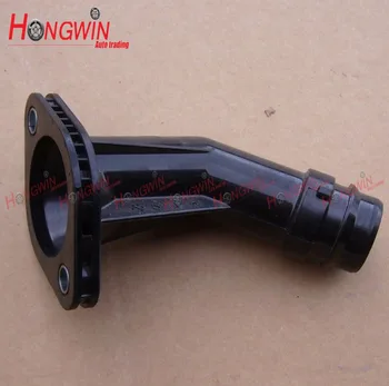 256002E000 Coolant inlet thermostat cover For Hyundai Tucson Kia Soul OPTIMA RONDO CARENS SPORTAGE TUCSON SONATA 2000 CC-NU 2.0
256002E000 Coolant inlet thermostat cover For Hyundai Tucson Kia Soul OPTIMA RONDO CARENS SPORTAGE TUCSON SONATA 2000 CC-NU 2.0
