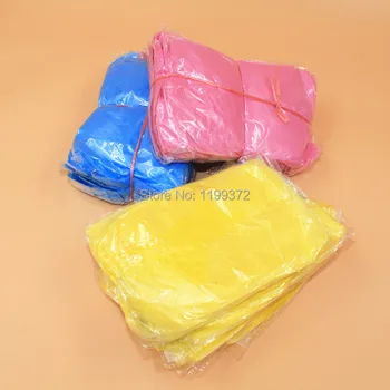 500pcs Fashion Disposable PE Raincoats Poncho Rainwear Travel Rain Coat Rain Wear gifts mixed colors Free DHL Shipping
500pcs Fashion Disposable PE Raincoats Poncho Rainwear Travel Rain Coat Rain Wear gifts mixed colors Free DHL Shipping