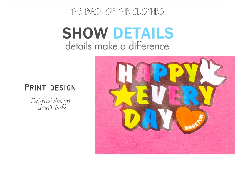 8 pet clothes