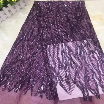 African Swiss Voile Lace Fabric High Quality French Sequins Net Lace 2019 Latest African Niigerian Sequin Lace Fabric For Dress
African Swiss Voile Lace Fabric High Quality French Sequins Net Lace 2019 Latest African Niigerian Sequin Lace Fabric For Dress