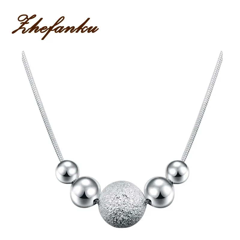 New European Style Simulated Pearl Jewelry Women Fashion High Quality Round White Black Bead Multi Layer Long Maxi Necklace New
New European Style Simulated Pearl Jewelry Women Fashion High Quality Round White Black Bead Multi Layer Long Maxi Necklace New