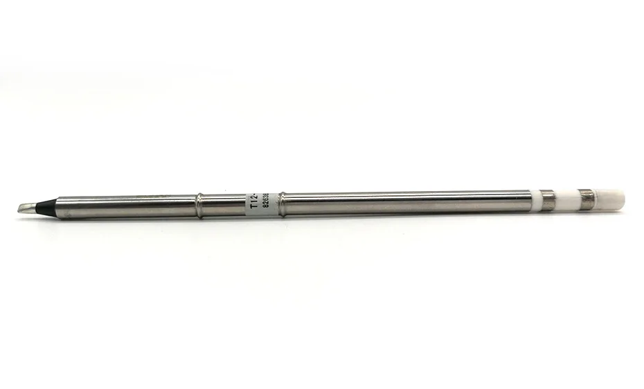 xa-d24-2