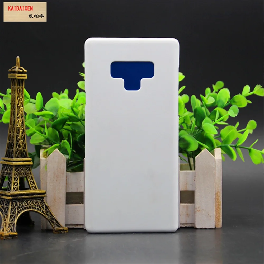 For Samsung Note 10 Note 9 Note 3 Note 4 Note 5 Note 8 E5 E7 Plastic Glossy /Matte blank Sublimation 3d case Print cover
For Samsung Note 10 Note 9 Note 3 Note 4 Note 5 Note 8 E5 E7 Plastic Glossy /Matte blank Sublimation 3d case Print cover