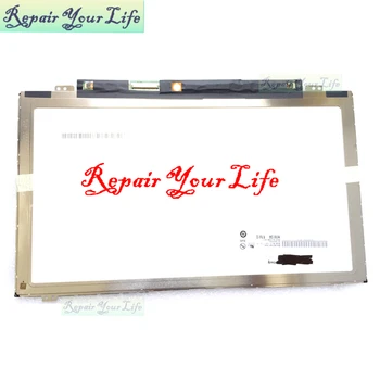 Repair You Life B140XTT01.0 LCD display with touch good original replacement Laptop Assembly For Lenovo Free Shipping
Repair You Life B140XTT01.0 LCD display with touch good original replacement Laptop Assembly For Lenovo Free Shipping