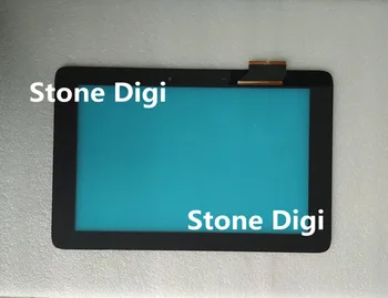 100% NEW 10.1 Inch Tablet PC Touch Screen Digitizer For ASUS Transformer Book T100HA with Free Repair Tools Free Shipping
100% NEW 10.1 Inch Tablet PC Touch Screen Digitizer For ASUS Transformer Book T100HA with Free Repair Tools Free Shipping