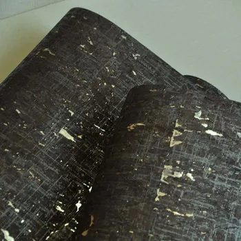 2018 New Designs Wall Fashion Dark Brown Wallpaper Wood Material Hotel Room Wall Paper
2018 New Designs Wall Fashion Dark Brown Wallpaper Wood Material Hotel Room Wall Paper