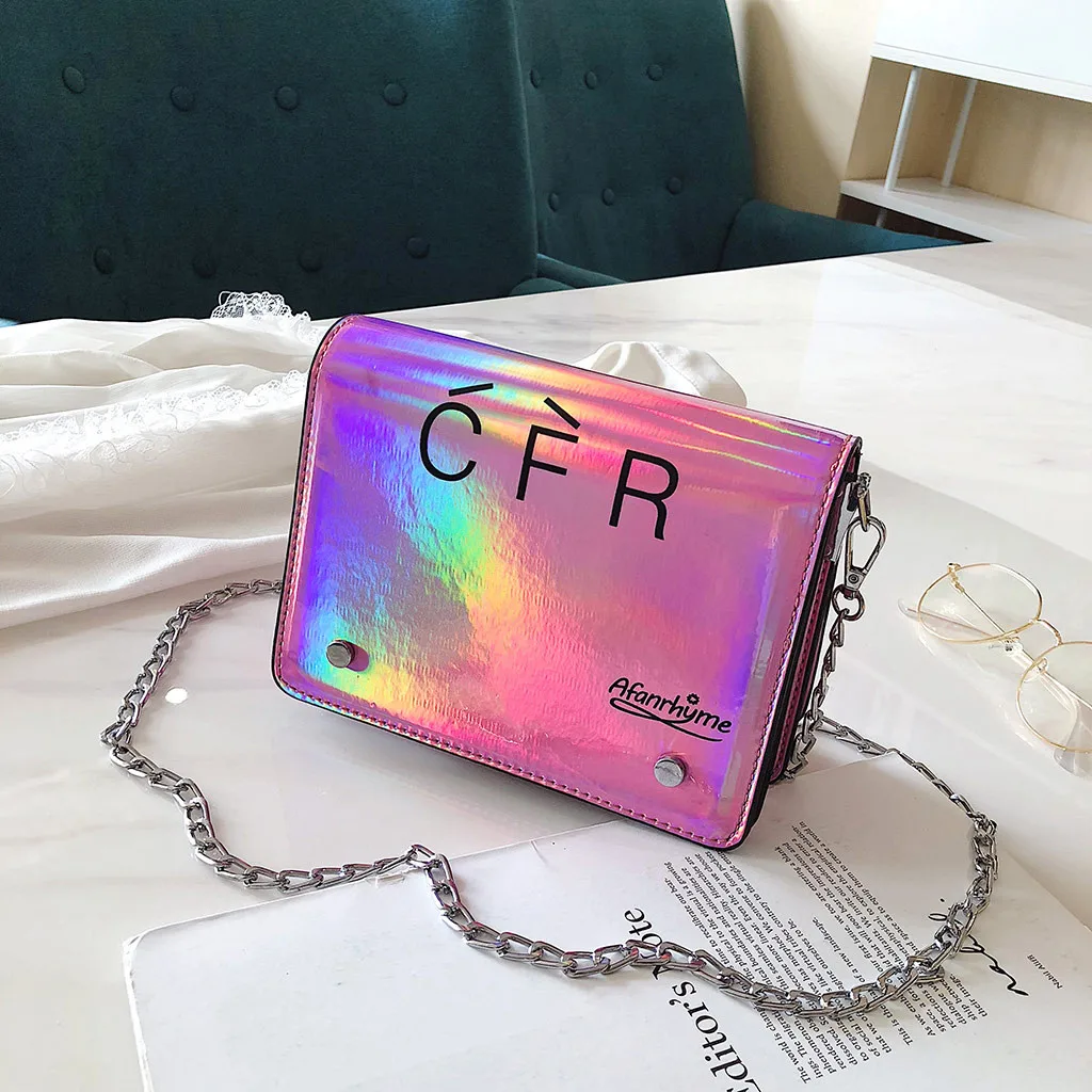 Women's Leather Handbag Shoulder Bag torebki damskie Diagonal Bag Solid Ladies Hand Bags bolsa feminina Lady Small Square Bag
Women's Leather Handbag Shoulder Bag torebki damskie Diagonal Bag Solid Ladies Hand Bags bolsa feminina Lady Small Square Bag
