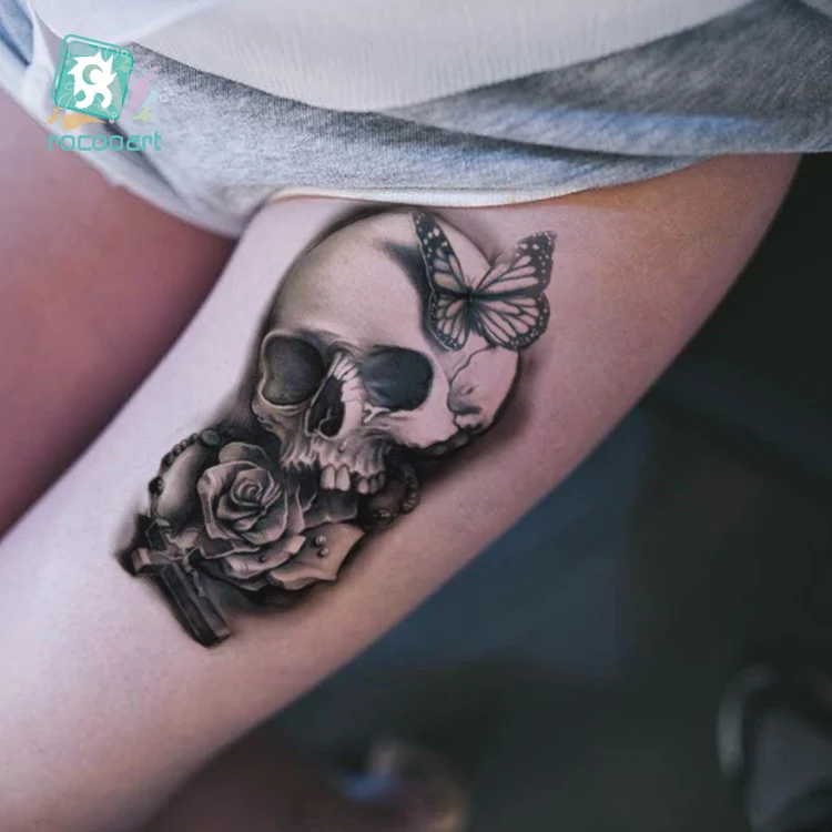 female arm tattoo designs 1000 geometric tattoos ideas female arm tattoo designs 1000 geometric tattoos ideas