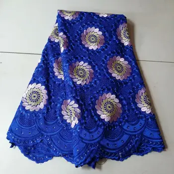 High Quality Swiss Voile Laces Switzerland Cotton African Dry Cotton Lace Fabric Nigerian Voile Lace F16JUN232
High Quality Swiss Voile Laces Switzerland Cotton African Dry Cotton Lace Fabric Nigerian Voile Lace F16JUN232