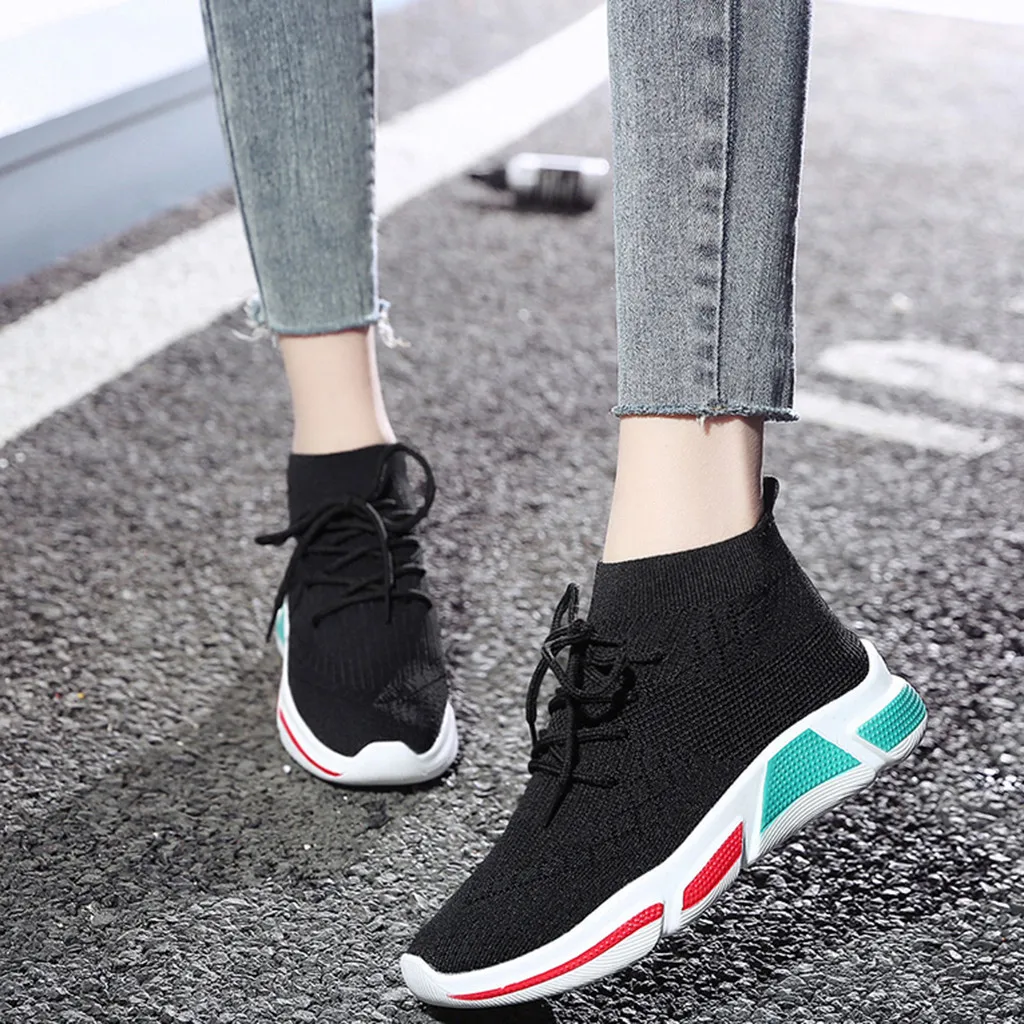 Tenis Masculino Adulto 2019 Summer Men Tennis Shoes Sport Shoes Outdoor Fitness Breathable Comfortable Male Ultra Light Sneak#g4
Tenis Masculino Adulto 2019 Summer Men Tennis Shoes Sport Shoes Outdoor Fitness Breathable Comfortable Male Ultra Light Sneak#g4