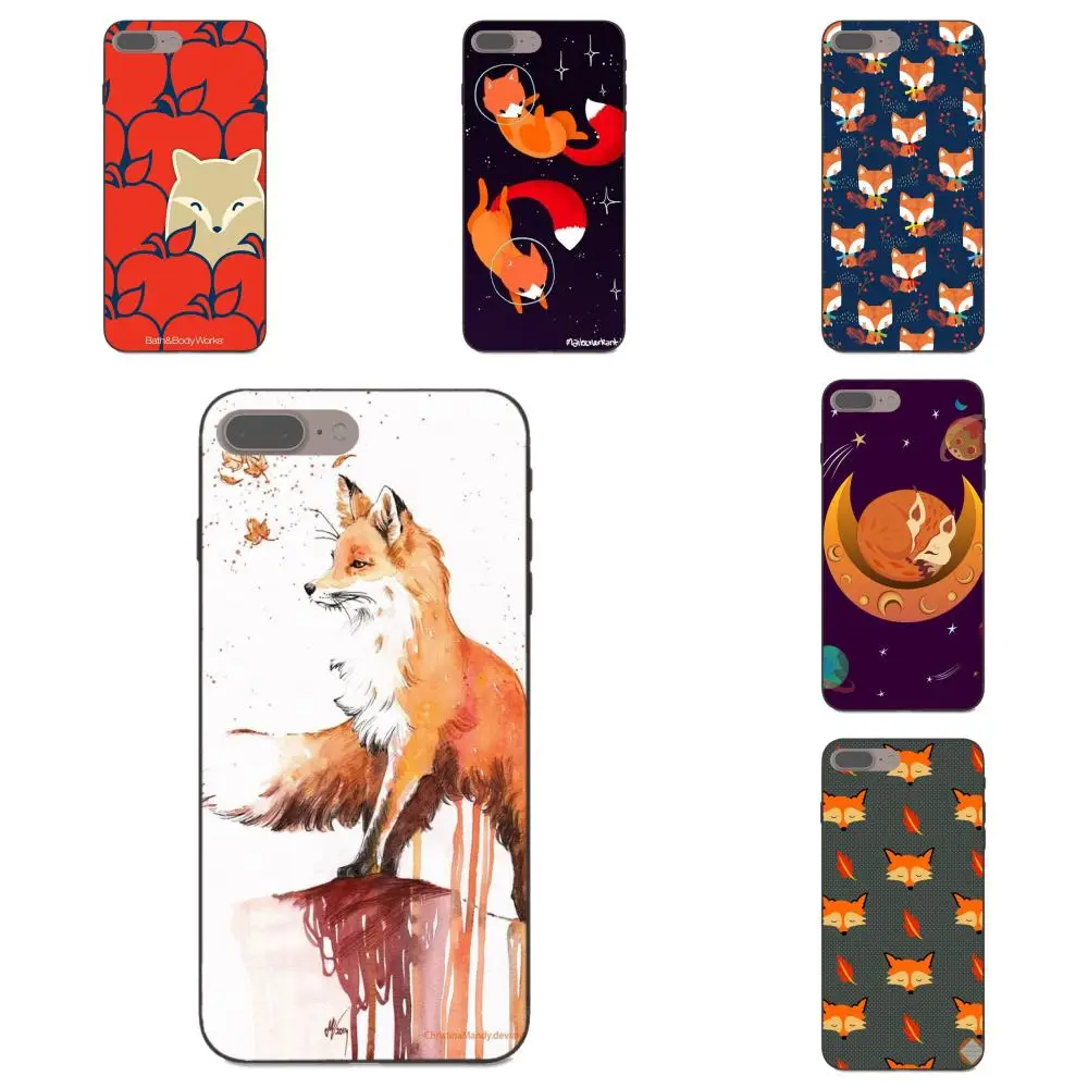 Kawaii Lovely Cute Snow Fox For Samsung Galaxy I9082 Note 4 8 9 S3 S4 S5 S6 S7 S8 S9 S10 Edge Plus Lite G313
Kawaii Lovely Cute Snow Fox For Samsung Galaxy I9082 Note 4 8 9 S3 S4 S5 S6 S7 S8 S9 S10 Edge Plus Lite G313