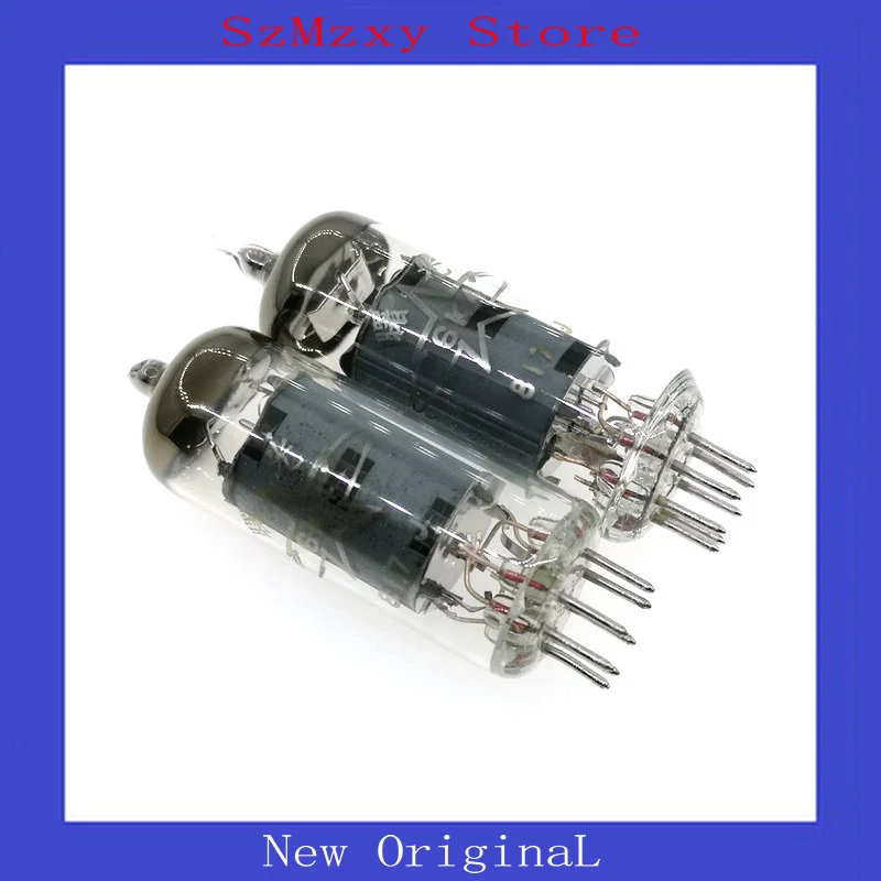 8PCS/LOT 6K4 DIY Tube Shuguang 6K4-J
