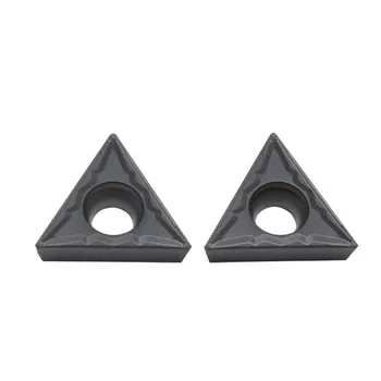 WS7125 TCMT16T304 MP 10pcs CNC cutter blade Insert Cutting Tool Metal Lathe Cutter External Turning Tool Indexable Carbide
WS7125 TCMT16T304 MP 10pcs CNC cutter blade Insert Cutting Tool Metal Lathe Cutter External Turning Tool Indexable Carbide