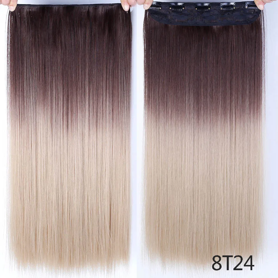 8T24