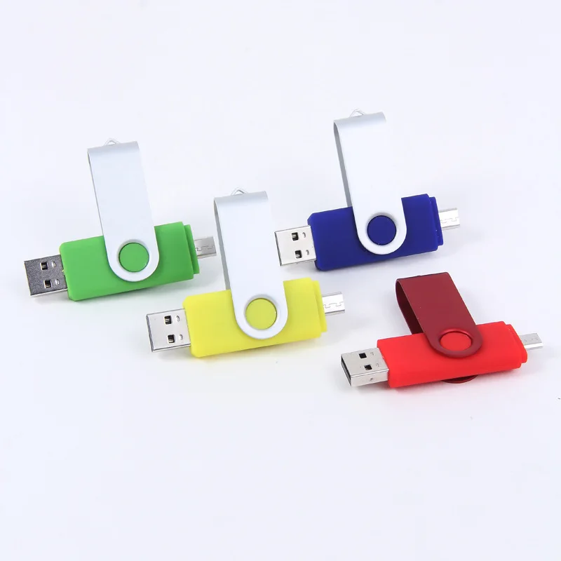 2 in 1 Android Smart Phone OTG usb flash drive 8g 16g 32g 64g 128g 256g pendrive
2 in 1 Android Smart Phone OTG usb flash drive 8g 16g 32g 64g 128g 256g pendrive