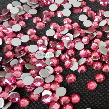 hot selling!!!5mm of size ss20 high shiny stones 6A-DMC strass with 1440 pcs free of shipping charges
hot selling!!!5mm of size ss20 high shiny stones 6A-DMC strass with 1440 pcs free of shipping charges