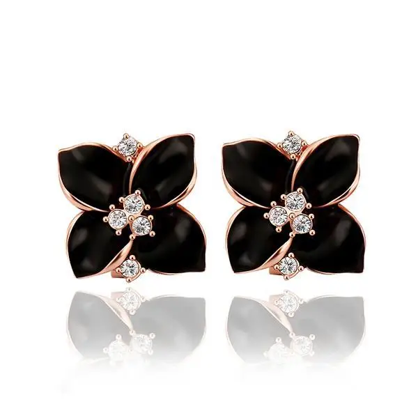 E738 Antiallergic Earrings for Women Make Up Top Styles Women Earring Unique Ladies' Earrings Gift online Shop
E738 Antiallergic Earrings for Women Make Up Top Styles Women Earring Unique Ladies' Earrings Gift online Shop