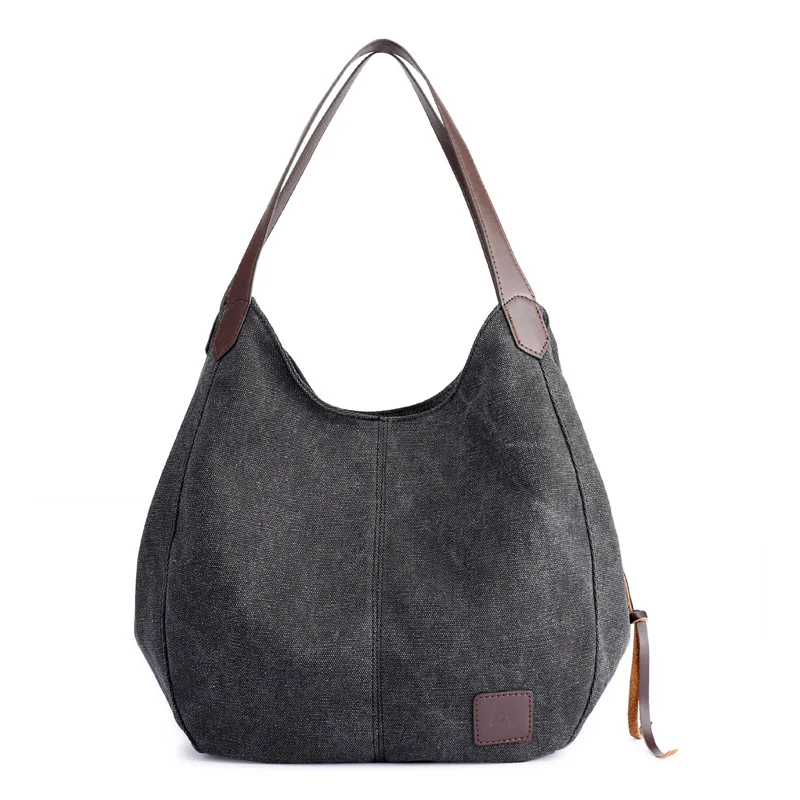 Canvas Handbag Carteras Y Bolsos De Mujer Pochette Sac Femme Torebki Damskie Hand Bag Sac a Main Femme Schoudertas Dames Bolsas
Canvas Handbag Carteras Y Bolsos De Mujer Pochette Sac Femme Torebki Damskie Hand Bag Sac a Main Femme Schoudertas Dames Bolsas