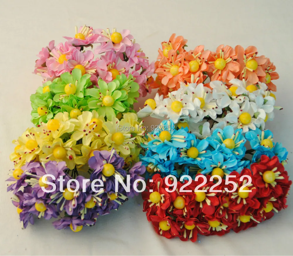 3-4CM handmade Cheap artificial mulberry paper roses bouquet,diy craft scrapbooking accessories&decoration for garland&favor box
3-4CM handmade Cheap artificial mulberry paper roses bouquet,diy craft scrapbooking accessories&decoration for garland&favor box