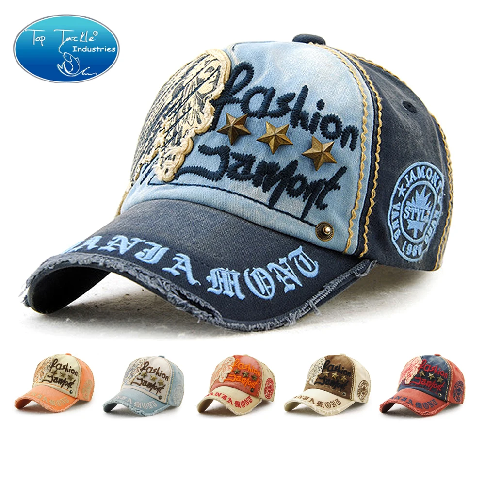 Sports Bassball Hunting Cap For Fishing Anglers Outdoor Hats Sun Protection Hat Men
Sports Bassball Hunting Cap For Fishing Anglers Outdoor Hats Sun Protection Hat Men