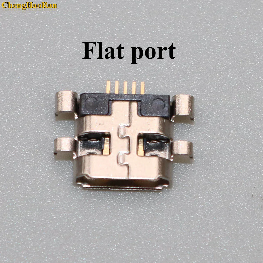 4pcs Micro USB Connector For Asus ME370 ME571K ME370T Google Nexus 7 Gen 2nd 2013 2012 USB Jack DC Charging Socket Connector
4pcs Micro USB Connector For Asus ME370 ME571K ME370T Google Nexus 7 Gen 2nd 2013 2012 USB Jack DC Charging Socket Connector