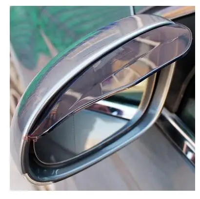Car Rearview mirror rain shield for LIFAN X60 620 CEBRIUM SOLANO NEW CELLIYA SMILY for Geely X7 EC7 Car Accessories
Car Rearview mirror rain shield for LIFAN X60 620 CEBRIUM SOLANO NEW CELLIYA SMILY for Geely X7 EC7 Car Accessories